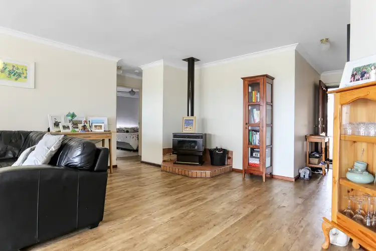 Fifth view of Homely house listing, 8 Charman Place, Australind WA 6233