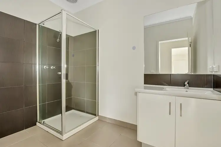 Fifth view of Homely house listing, 7/14 Schotters Road, Mernda VIC 3754