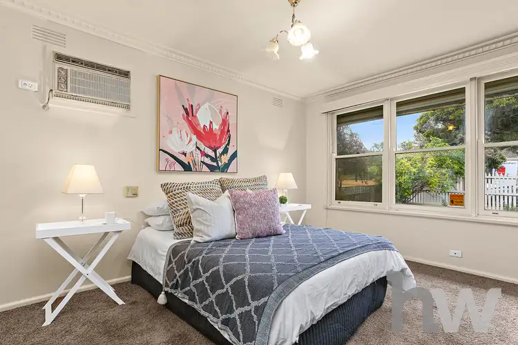 Fifth view of Homely house listing, 29 Cuthbert Avenue, Highton VIC 3216