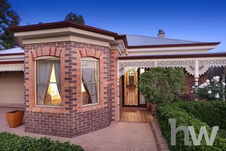 Fourth view of Homely house listing, 8 Bath Street, Lara VIC 3212