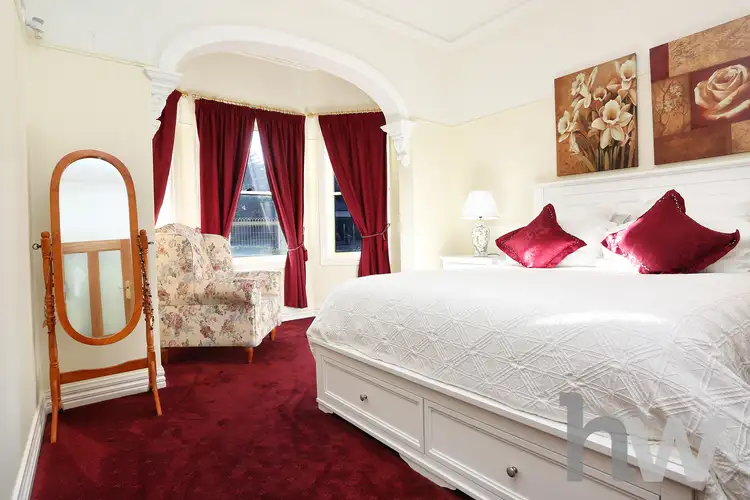 Fifth view of Homely house listing, 8 Bath Street, Lara VIC 3212