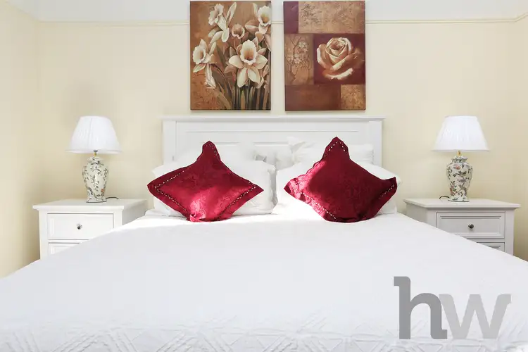 Sixth view of Homely house listing, 8 Bath Street, Lara VIC 3212