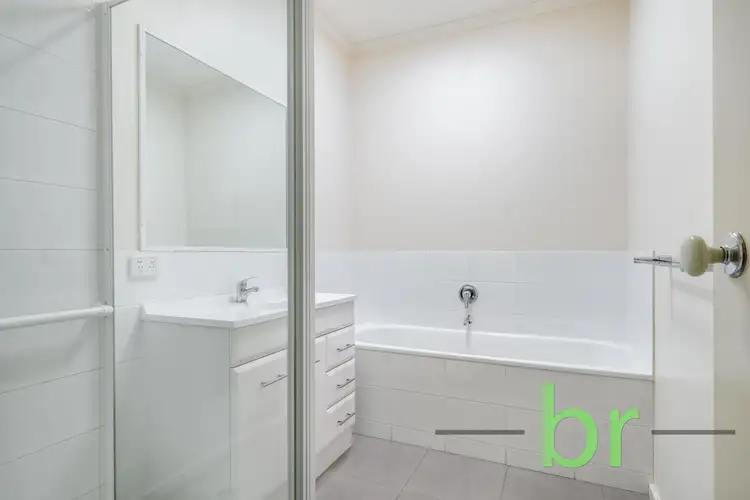 Sixth view of Homely house listing, 3/31-33 Cranbourne Drive, Corio VIC 3214