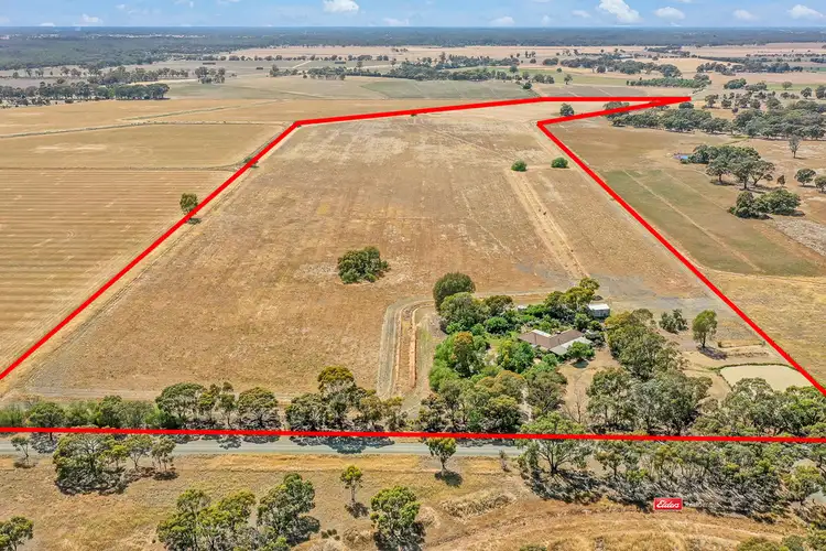 137 Muller Road, Echuca VIC 3564