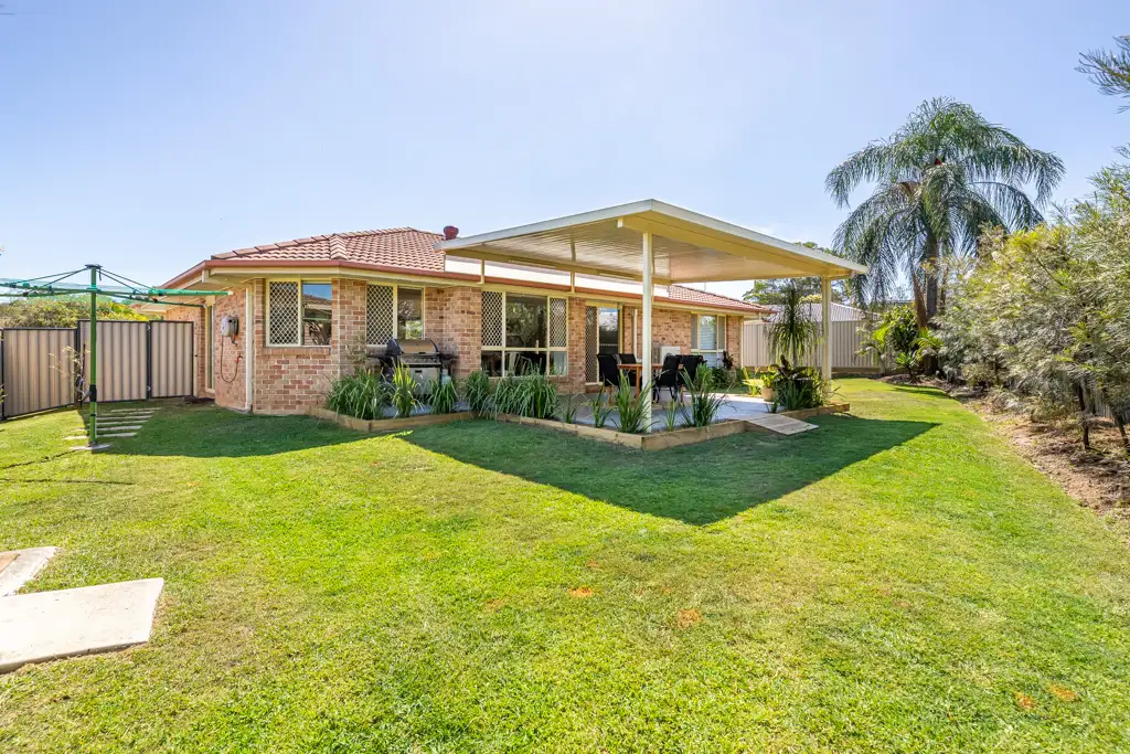 Main view of Homely house listing, Address available on request