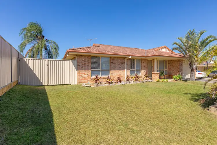 Second view of Homely house listing, Address available on request