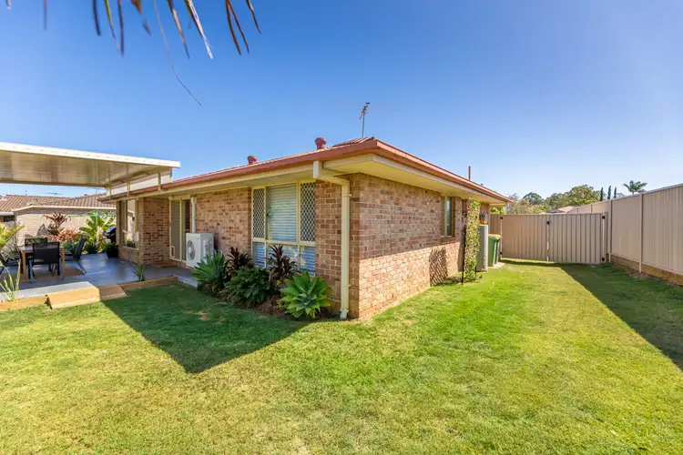 Third view of Homely house listing, Address available on request