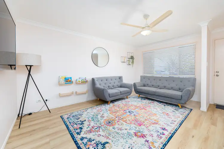 Fourth view of Homely house listing, Address available on request