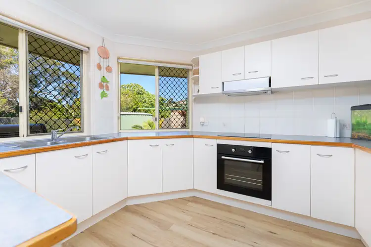 Fifth view of Homely house listing, Address available on request