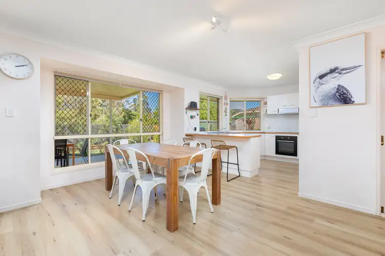 Sixth view of Homely house listing, Address available on request