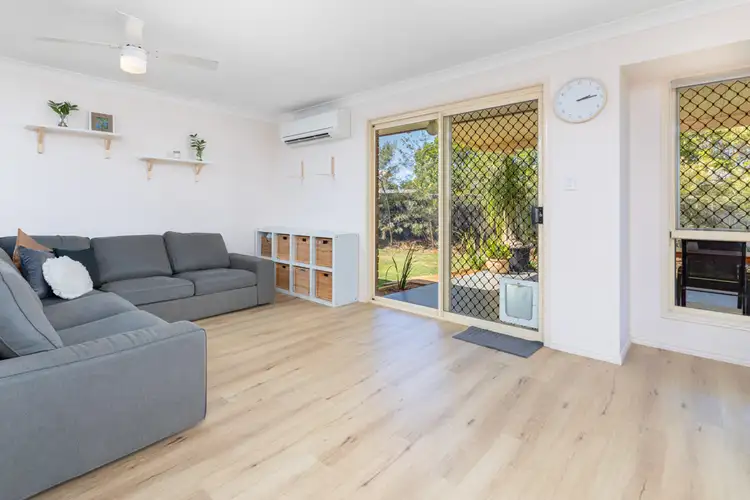 Seventh view of Homely house listing, Address available on request