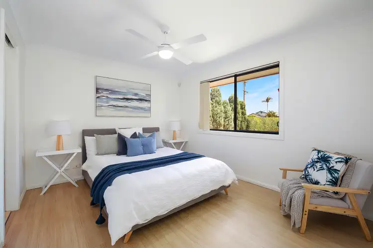 Fourth view of Homely villa listing, 2/21 Flathead Road, Ettalong Beach NSW 2257