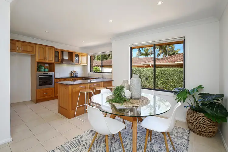 Sixth view of Homely villa listing, 2/21 Flathead Road, Ettalong Beach NSW 2257