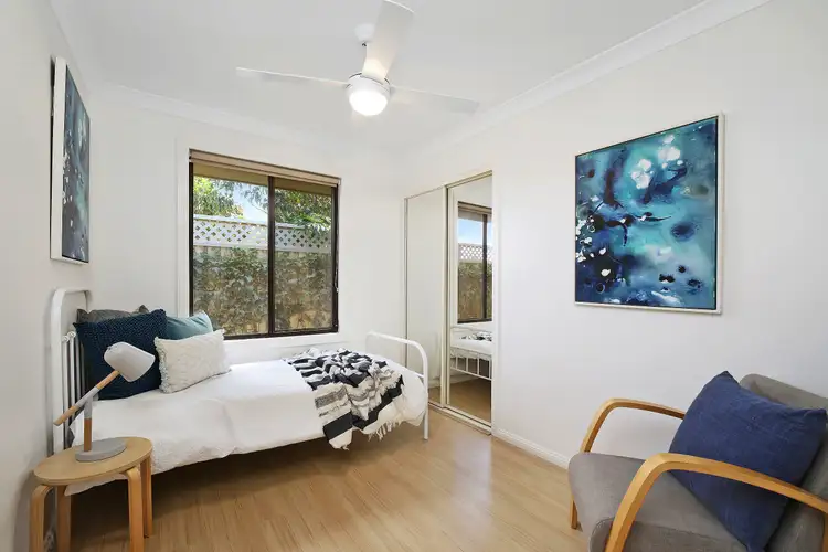 Seventh view of Homely villa listing, 2/21 Flathead Road, Ettalong Beach NSW 2257