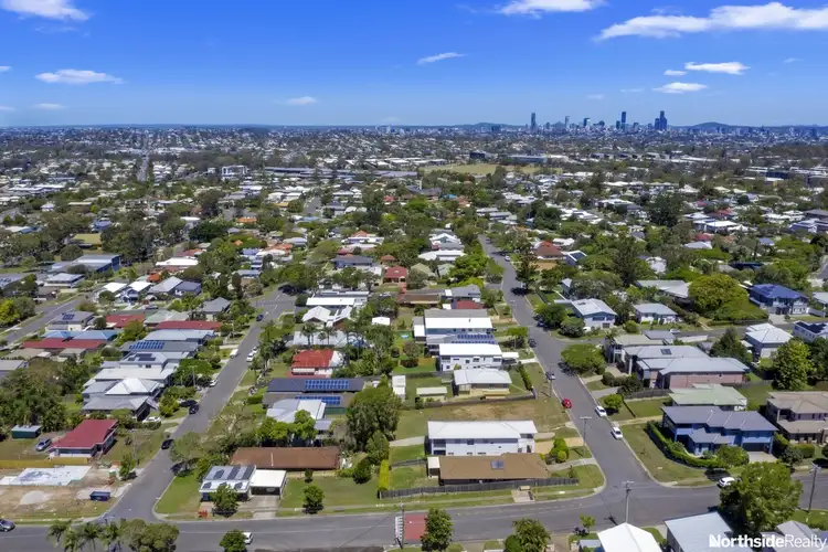 Seventh view of Homely land listing, 59 Station View st, Mitchelton QLD 4053