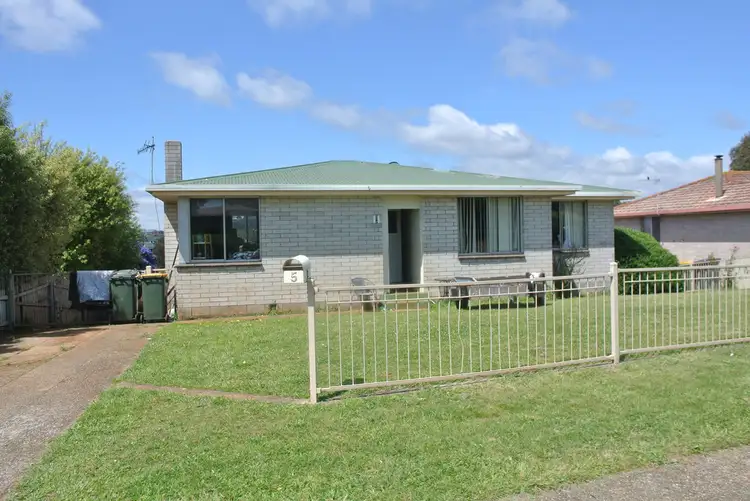 Main view of Homely house listing, Address available on request