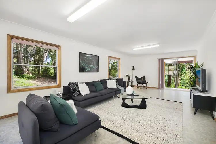 Fifth view of Homely rural property listing, 6 Wandi Close, Bensville NSW 2251