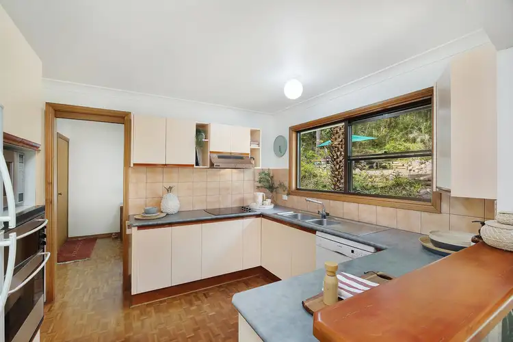 Sixth view of Homely rural property listing, 6 Wandi Close, Bensville NSW 2251