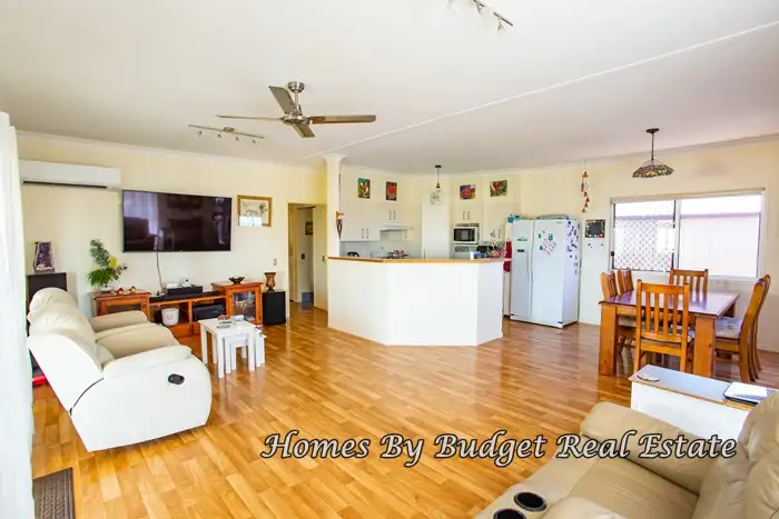 13 Heron Street, Laidley Heights QLD 4341