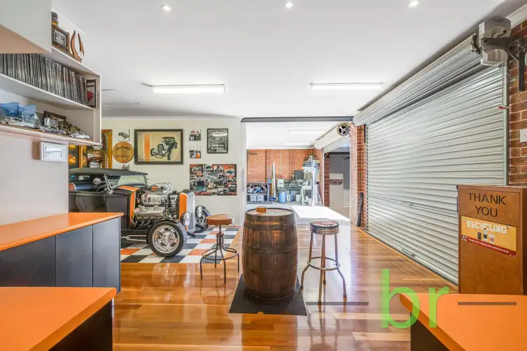 Sixth view of Homely house listing, 4 Crake Court, Lara VIC 3212