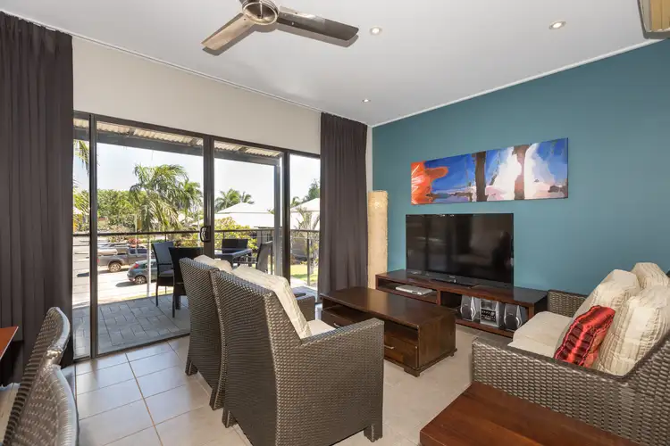 7/11 Oryx Road, Cable Beach WA 6726