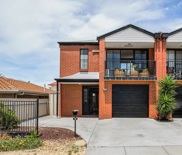 6A Ralphs Avenue, Port Noarlunga SA 5167