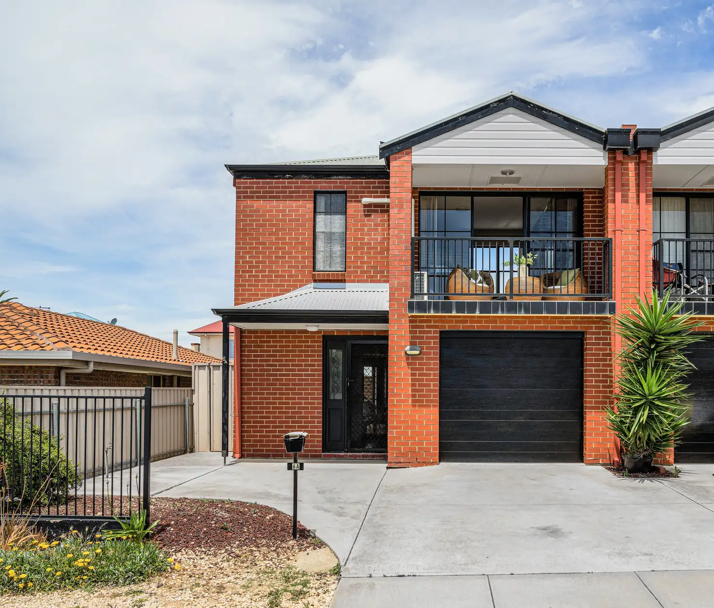 Main view of Homely house listing, 6A Ralphs Avenue, Port Noarlunga SA 5167