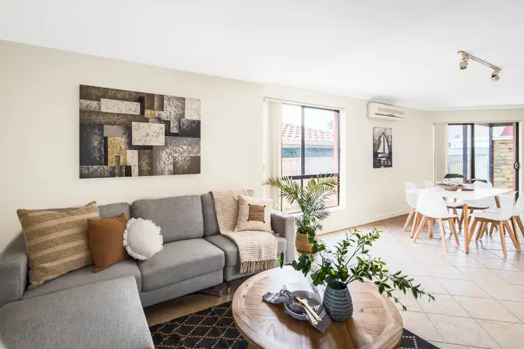 Third view of Homely house listing, 6A Ralphs Avenue, Port Noarlunga SA 5167