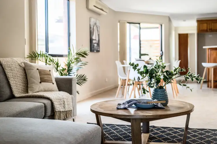 Fourth view of Homely house listing, 6A Ralphs Avenue, Port Noarlunga SA 5167