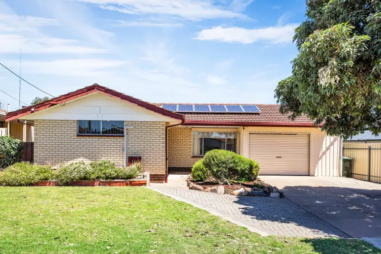 54 Wootoona Avenue, Christies Beach SA 5165