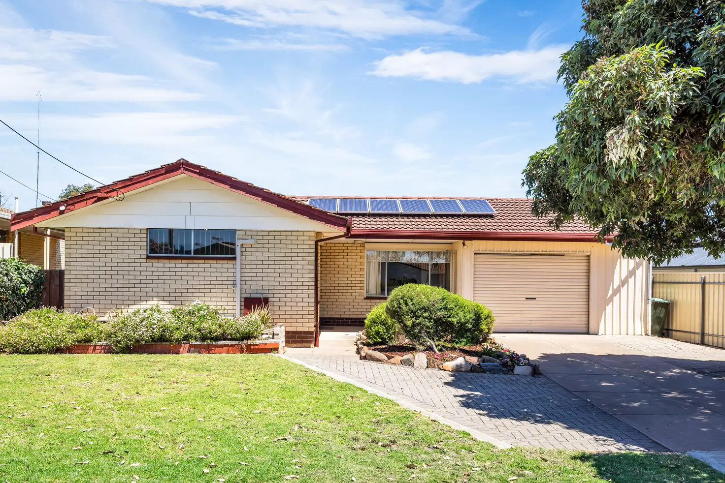 Main view of Homely house listing, 54 Wootoona Avenue, Christies Beach SA 5165
