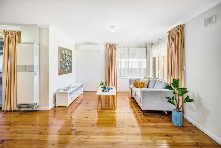 Second view of Homely house listing, 54 Wootoona Avenue, Christies Beach SA 5165