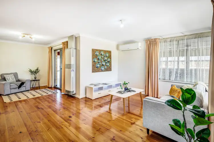 Third view of Homely house listing, 54 Wootoona Avenue, Christies Beach SA 5165