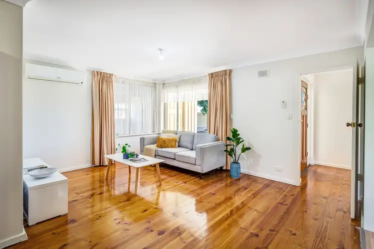 Fourth view of Homely house listing, 54 Wootoona Avenue, Christies Beach SA 5165
