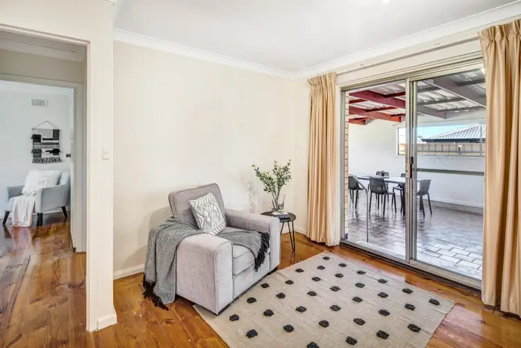 Fifth view of Homely house listing, 54 Wootoona Avenue, Christies Beach SA 5165