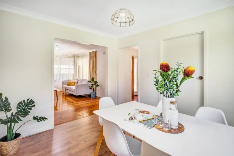 Sixth view of Homely house listing, 54 Wootoona Avenue, Christies Beach SA 5165