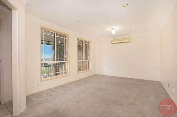 Third view of Homely house listing, 2 Joshua Close, Rutherford NSW 2320