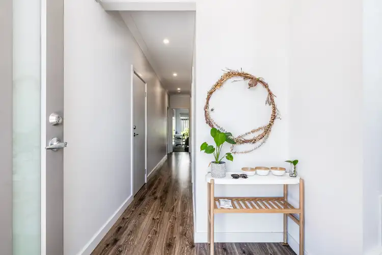 Second view of Homely house listing, 9 Alexander Avenue, Devon Park SA 5008