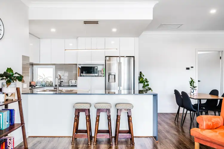 Third view of Homely house listing, 9 Alexander Avenue, Devon Park SA 5008