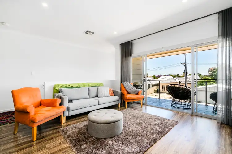 Sixth view of Homely house listing, 9 Alexander Avenue, Devon Park SA 5008