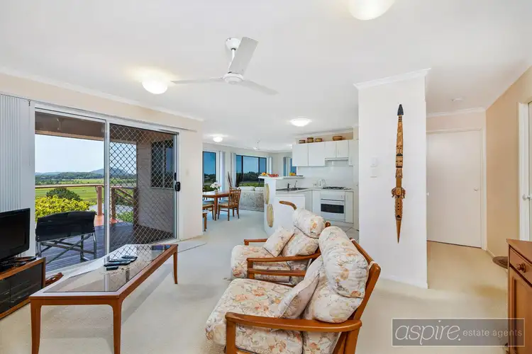 Third view of Homely house listing, 12 SAMANTHA DRIVE, Bli Bli QLD 4560