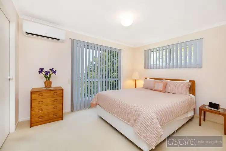 Sixth view of Homely house listing, 12 SAMANTHA DRIVE, Bli Bli QLD 4560