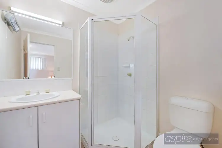 Seventh view of Homely house listing, 12 SAMANTHA DRIVE, Bli Bli QLD 4560