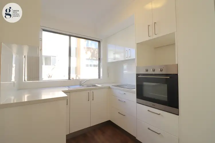 Second view of Homely unit listing, 11/13-15 Meadow Crescent, Meadowbank NSW 2114