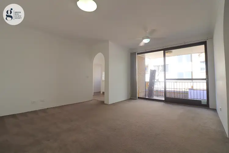 Third view of Homely unit listing, 11/13-15 Meadow Crescent, Meadowbank NSW 2114
