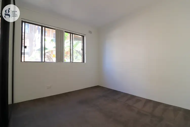 Fourth view of Homely unit listing, 11/13-15 Meadow Crescent, Meadowbank NSW 2114