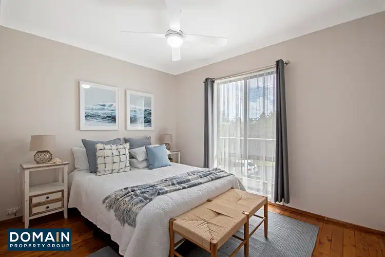 Fifth view of Homely house listing, 6 The Ridge, Narara NSW 2250