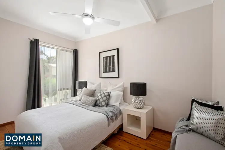 Sixth view of Homely house listing, 6 The Ridge, Narara NSW 2250