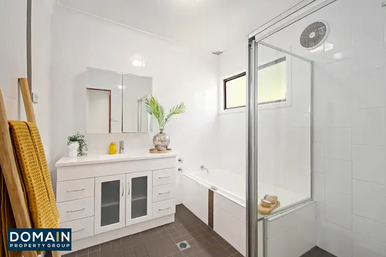 Seventh view of Homely house listing, 6 The Ridge, Narara NSW 2250
