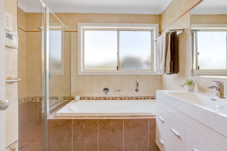 Sixth view of Homely house listing, 41 Palmer Avenue, Kanahooka NSW 2530